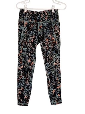 SWEATY BETTY Power Leggings